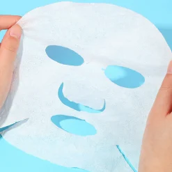 40 Maschere Facciali Bianche Di We Bare Bears