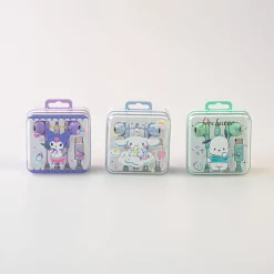 Auricolari Type C - Sanrio (1Pz)