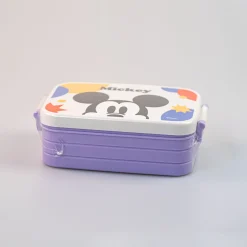 Bento Box: Disney 100