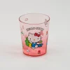 Bicchiere Porta Spazzolino - Hello Kitty