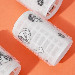 Bigodini Per Capelli Carica Dei 101