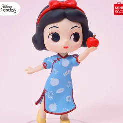 Blind Box - Disney Princess Cheongsam