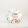 Blind Box - Disney Tsum Tsum Keychain Collection