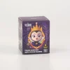 Blind Box - Disney Villains