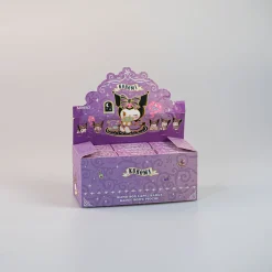 Blind Box - Kuromi Party Lapel Badge