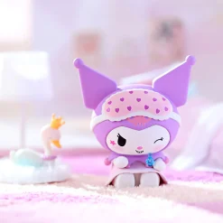 Blind Box - Sanrio In Pigiama