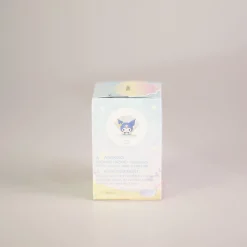 Blind Box - Sanrio Vacanze Al Mare