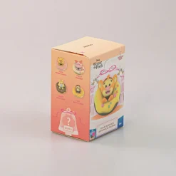 Blind Box - Winnie The Pooh Doughnut