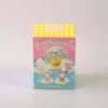 Blind Boxes - Baby Charms Sanrio