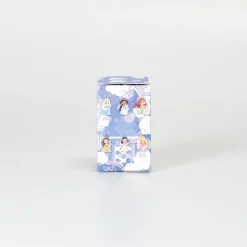 Blind Boxes - Disney Princess Wedding Dress