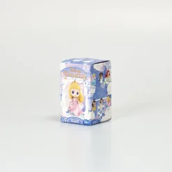 Blind Boxes - Disney Princess Wedding Dress