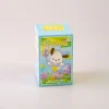 Blind Boxes - Pochacco Flower