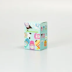 Blind Boxes - Sanrio Characters Series Jar