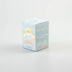 Blind Boxes - 20Th Anniversary Cinnamoroll