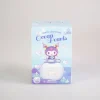 Blinx Boxes - Sanrio Ocean Pearls