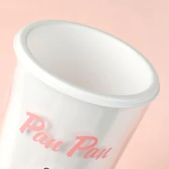 Borraccia - We Bare Bears (550Ml) (1 Pz)