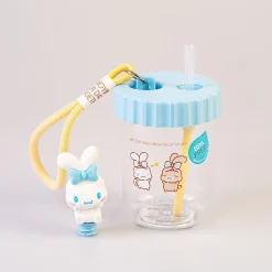 Borraccia Cinnamoroll (520Ml)