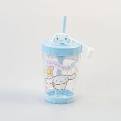Borraccia Cinnamoroll (535Ml)
