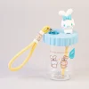 Borraccia Cinnamoroll (520Ml)