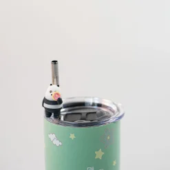 Borraccia Grizzly - We Bare Bears