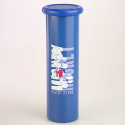 Borraccia In Acciaio Inox Mickey Mouse - Disney