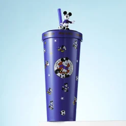 Borraccia Mickey Mouse Sport - (800Ml)