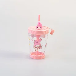 Borraccia My Melody (535Ml)