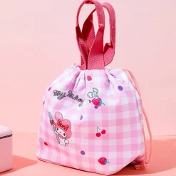 Borsa Per Il Pranzo My Melody