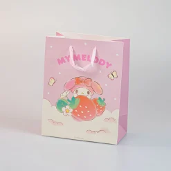 Busta Regalo Media - My Melody