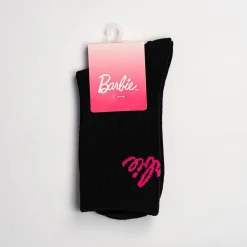 Calzini Barbie (1Pz)