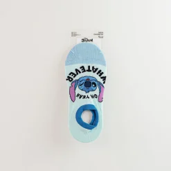 Calzini Disney - Lilo & Stitch