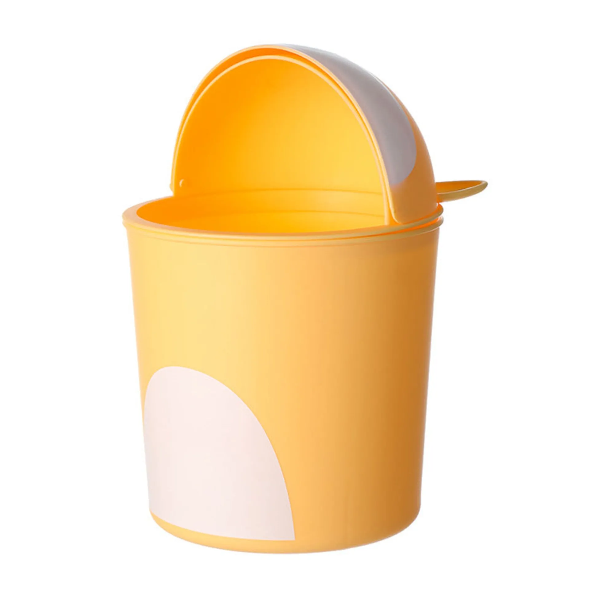 Cestino Da Scrivania Shiba