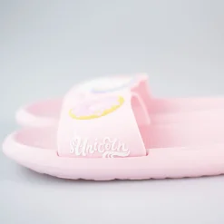 Ciabatte Per Bambini - Unicorn Dream (31-32)