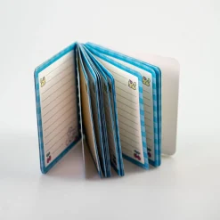 Cinnamoroll Notebook