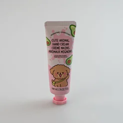 Crema Mani - Avocado