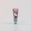 Crema Mani - Hello Kitty (30Ml)
