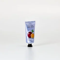 Crema Per Mani - Frutto Della Passione