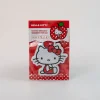Deodorante Per Auto - Hello Kitty Apple