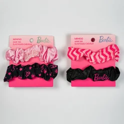 Elastici Barbie (2Pz)