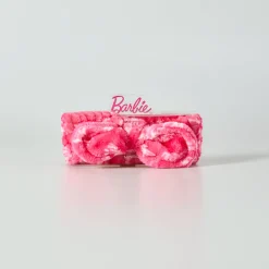Fascia Per Capelli - Barbie (1Pz)