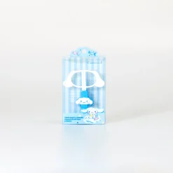 Forbicine Beauty - Sanrio (1Pz)