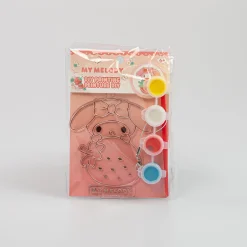 Kit Diy - Sanrio
