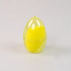 Make Up Blender - Giallo