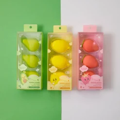 Make Up Blender - Limone