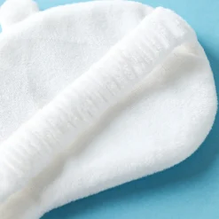 Maschera Per Gli Occhi - Ice Bear Di We Bare Bears