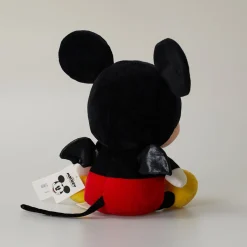 Mickey Mouse Pipistrello