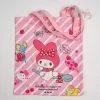 My Melody Shopping Bag - Sanrio