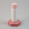 Nail Polish Remover - Pink Cube (Vanilla Scented)