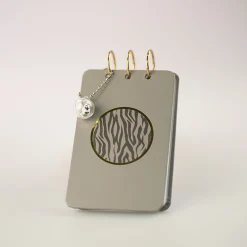 Notebook Con Spirale