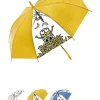 Ombrello Lungo Minions